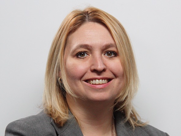 Karen bradley crop